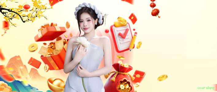 Lista de jogos para scarabpg seção de download