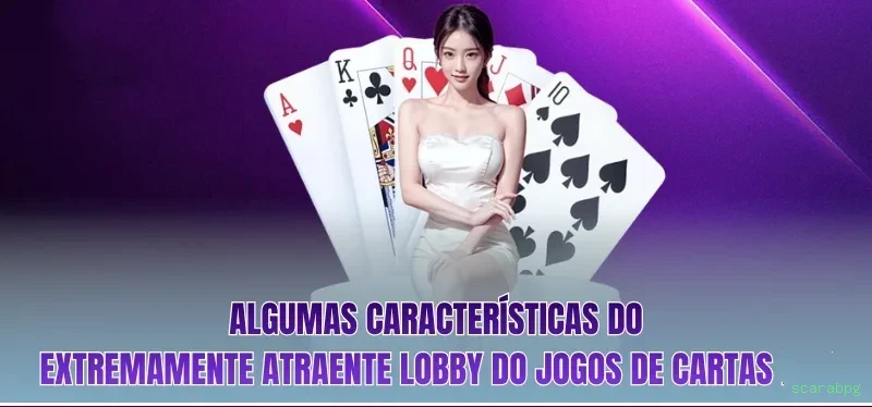 scarabpg aplicativo de jogos para jogadores brasileiros
