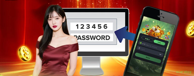 scarabpg app de jogo para jogadores brasileiros